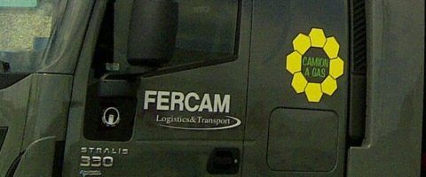 fercam-camion-a-gas