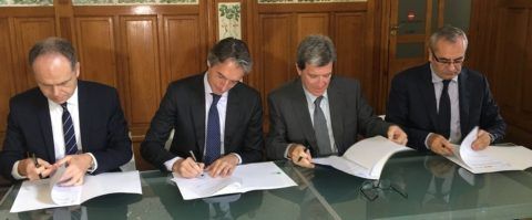 firma-convenio-acceso-ferroviario-sagunto