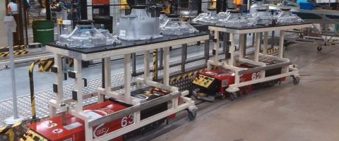 instalaciones-de-asti-technologies