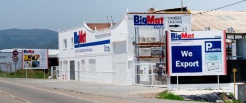 instalaciones-de-bigmat-en-onda-castellon