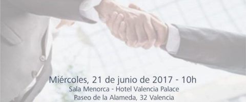 jornada-de-atfrie-y-astrata