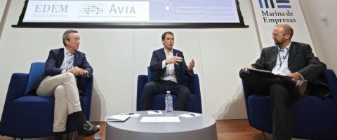 jornada-sobre-modelos-de-gestion-logistica