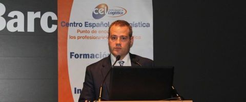 juan-ramon-serrano-director-de-metodos-y-compras-de-gefco