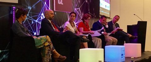 los-debates-icil-de-2017-analizan-el-estado-de-la-supply-chain-despues-de-la-crisis
