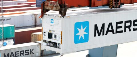 maersk-lanza-un-nuevo-sistema-para-medir-el-consumo-energetico-de-los-contenedores