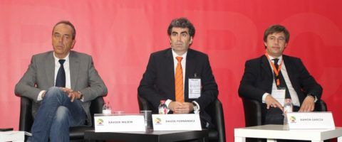 mesa-redonda-gas-y-transporte-en-el-sil-2017