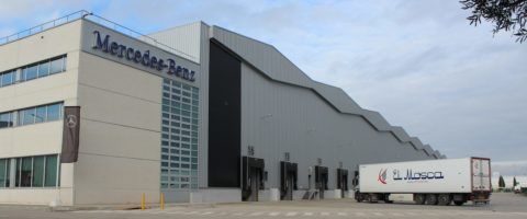 miralcampo-exterior-mercedes