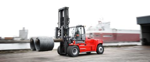 nueva-carretilla-essential-de-kalmar