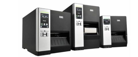 nuevas-impresoras-tsc-mh