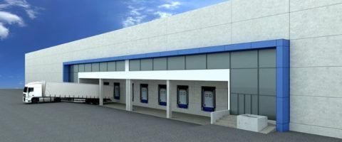 nuevo-proyecto-de-inmoking-en-ribarroja-del-turia