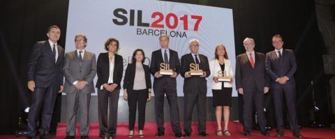 premios-sil-2017-noche-logistica