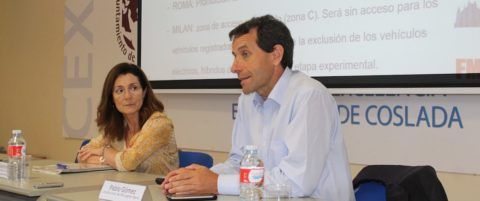 pablo-gomez-fm-logistic