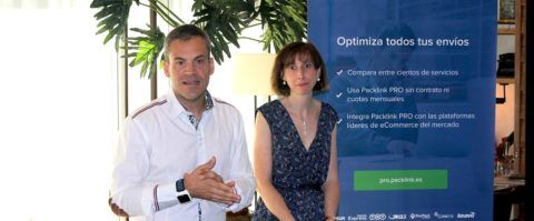 packlink-encuentro-21-de-junio-de-2017