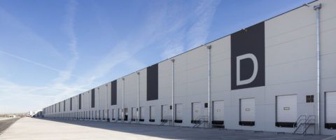 plataforma-merlin-cabanillas-desarrollada-por-inversiones-montepino