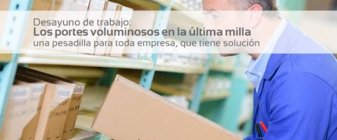 portes-voluminosos-en-la-ultima-milla
