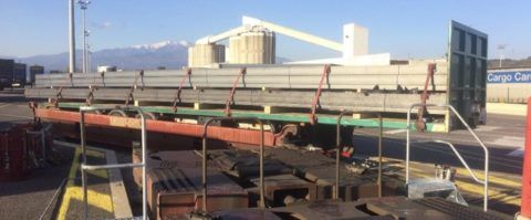 premio-viia-celsa-y-transport-salva