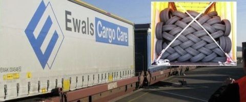 premio-viia-ewals-cargo