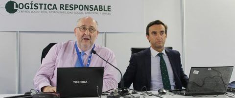 ramon-vazquez-y-alberto-larrazabal