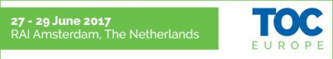 toc-europe-2017