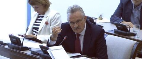 trevin-diputados-partido-socialista