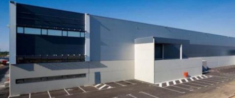 UBS REPM gestiona siete fondos de inversión y cuenta con un conjunto de activos valorado en 675 millones de euros.