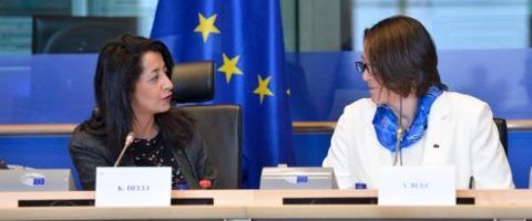 violeta-bulc-defendiendo-el-paquete-de-la-carretera-ante-el-parlamento-europeo