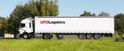 xpo-logistics-avanza-en-sus-objetivos-de-desarrollo-sostenible
