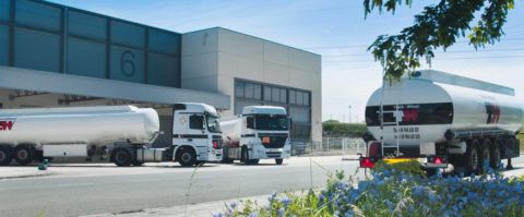 CETM congreso transporte cisternas