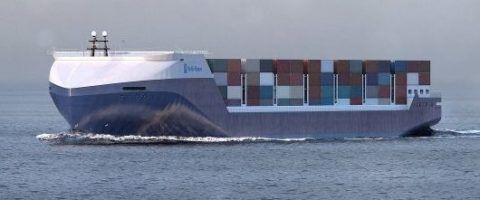 rolls-royce-buque-autonomo