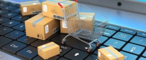 entrega ultima milla ecommerce