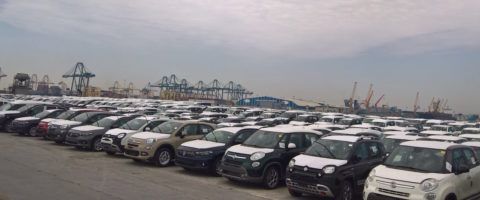 el-puerto-de-valencia-cuenta-con-un-millon-de-metros-cuadrados-destinados-a-la-automocion