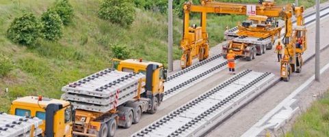 transporte-de-losas-prefabricadas-de-vias-de-ferrocarril