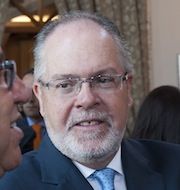 Manuel Perezcarro FROET