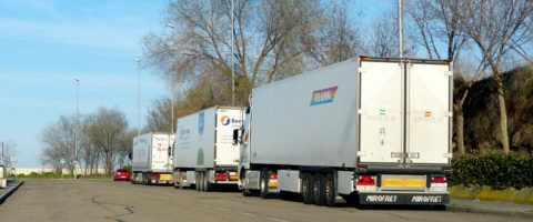 Nuestras empresas han tenido grandes dificultades para obtener cuentas de resultados positivas.