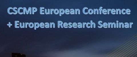 cscmp-conference-2018