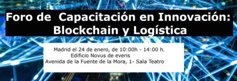 oro-de-capacitacion-en-innovacion-de-logistop