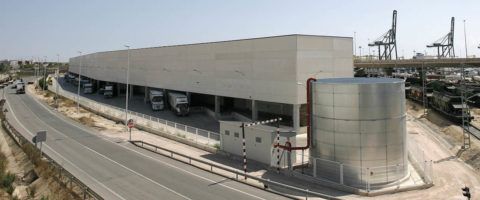 instalaciones-de-logiters-en-el-puerto-de-valencia