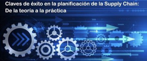 workshop-icil-27-de-febrero