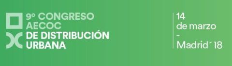 aecoc-distribucion-urbana