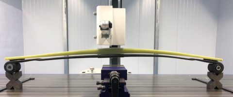 ballesta-fabricada-en-plastico-de-mbha