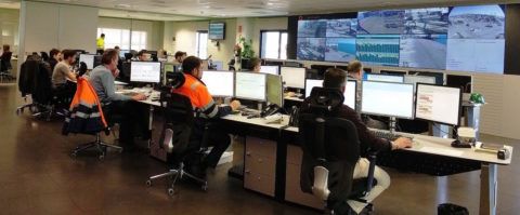 best_centro_de_operaciones