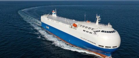 buque-de-euro-marine-logistics-eml