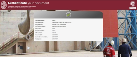 certificacion-electronica-de-bureu-veritas