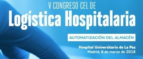 congreso-de-logistica-hospitalaria