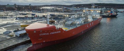 coral-energice-metanero-para-el-transporte-de-gnl