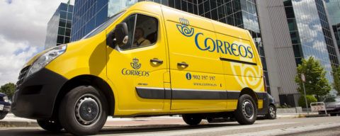 Correos-formación_ corporativa