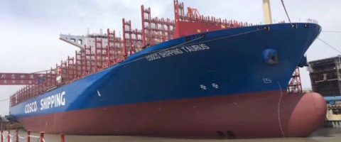 cosco-shipping-taurus
