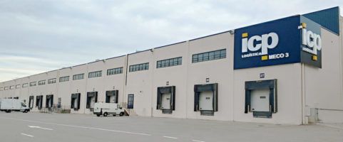 icp-logistica-meco-3-y-entreplanta