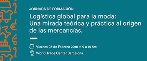 jornada-de-logifashion-e-ibercondor