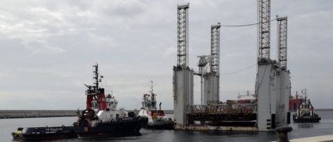 llegada-cajonera-mar-del-teide-a-puerto-granadilla